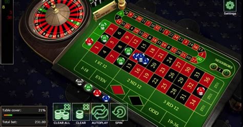 888 roulette online  Today, we are discussing 888 Casino, an online gambling site that starts off on the right foot with a lucky number in their name
